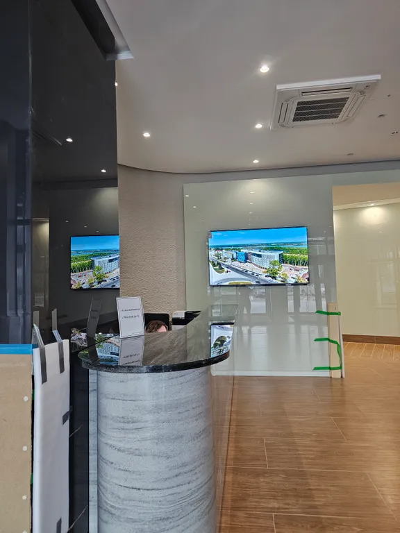 Квартира Квартира Высокий берег недалеко от Канатной Дороги — Нижний Новгород