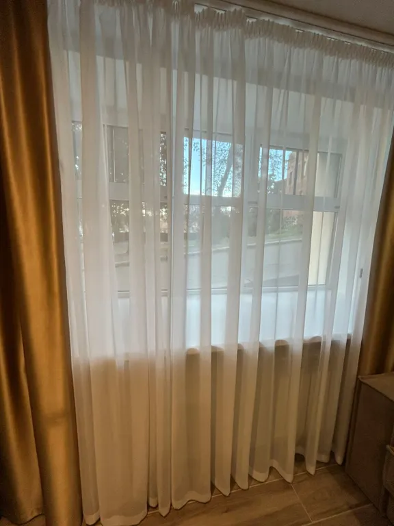 Апартаменты у Часовой Башни Зеленые