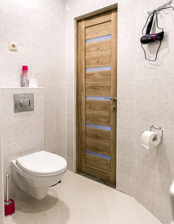 Уютная студия рядом с ИМР и ЦИПК