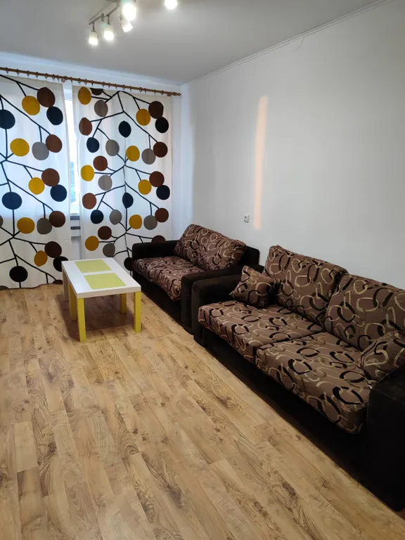 Королевский километр