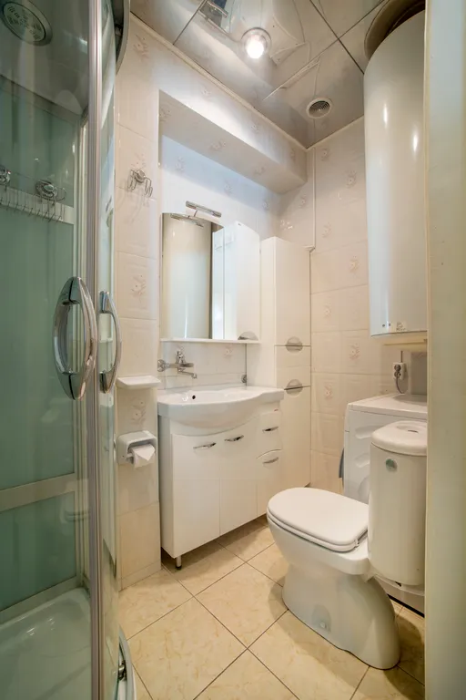 Квартира Шикарная квартира на Рубинштейна 4 — Санкт-Петербург