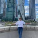 Надежда