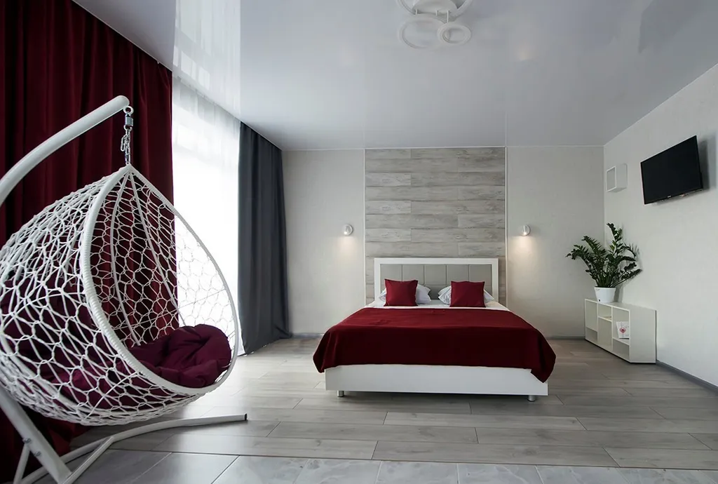 Студия Рафинад-сити возле ТРЦ Мармелад на Пошехонском шоссе