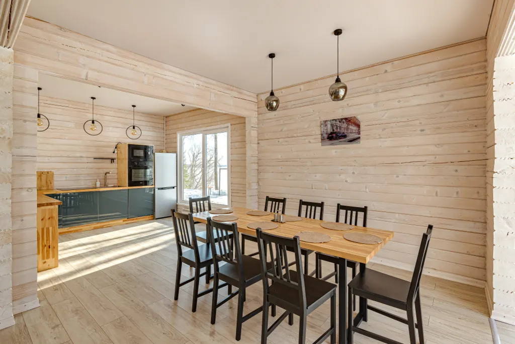 Сердце Селигера