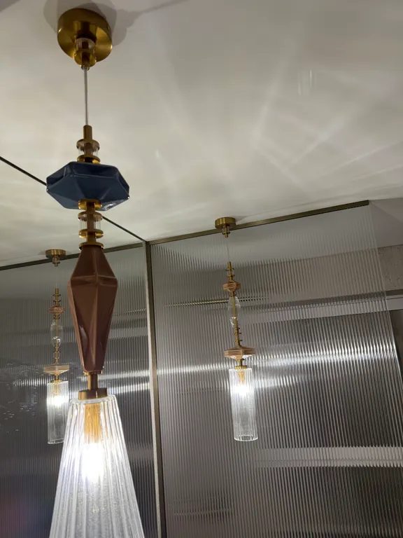 Уникальный проект в исторической части города