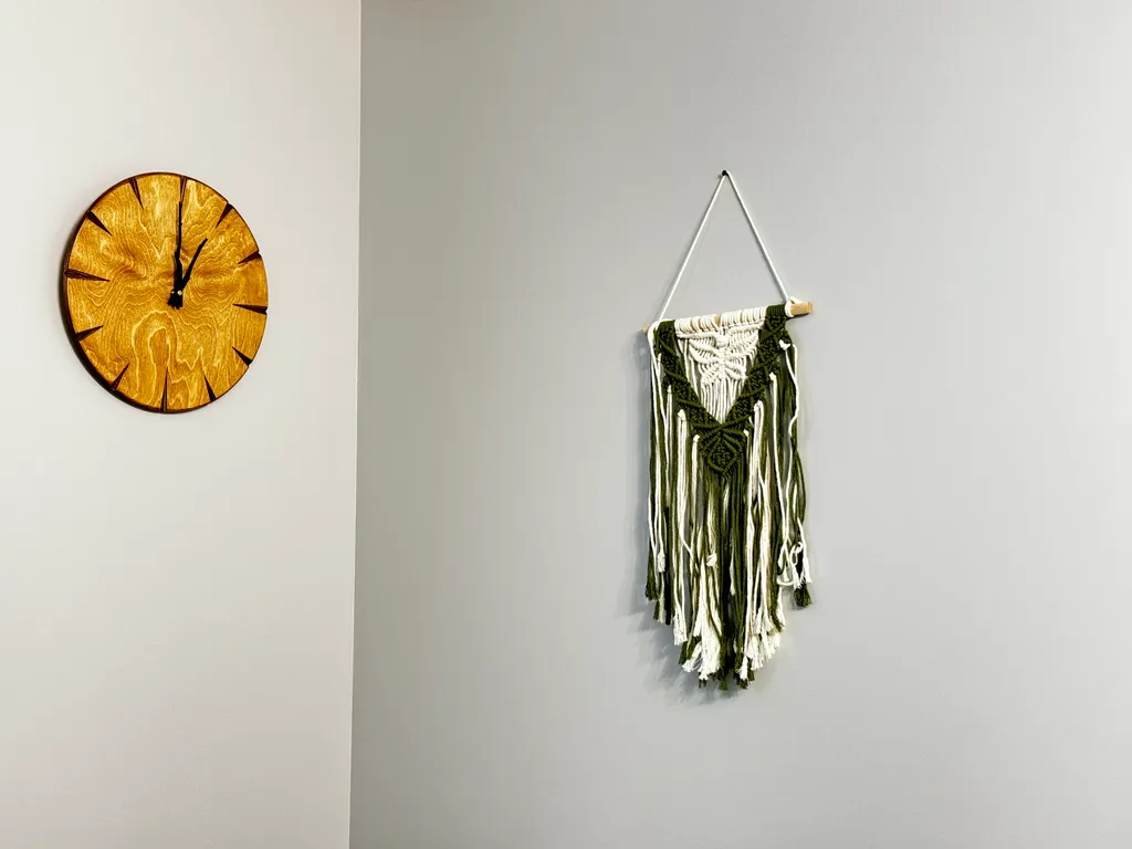 Дизайнерская квартира на 4 человек