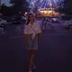 Ольга