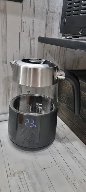 Квартира в пешей доступности от BigWood