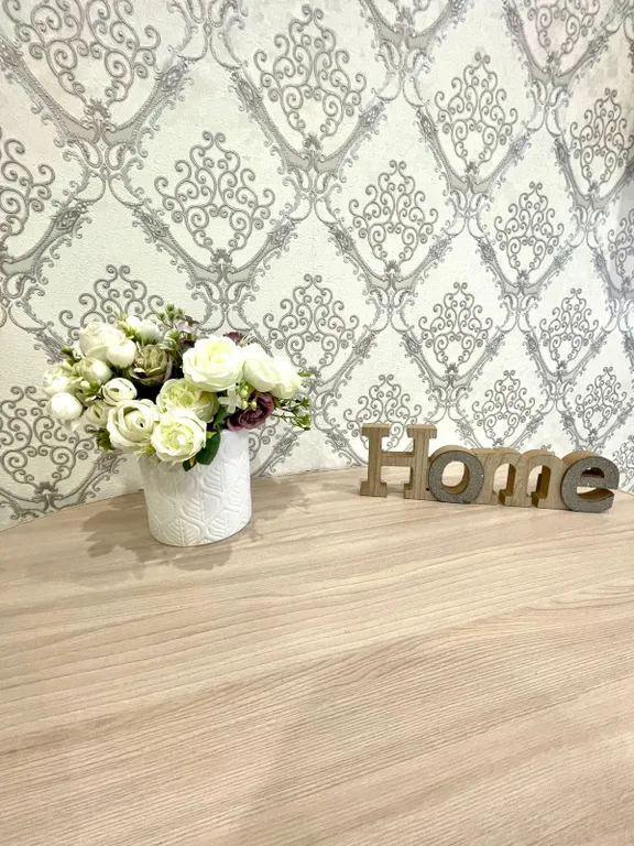 Квартира в самом центре Рязани