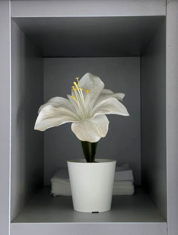 Уютная квартира с дизайнерским ремонтом