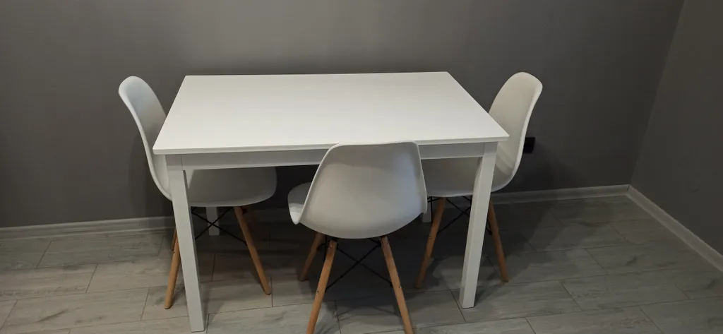 Апартаменты в центре