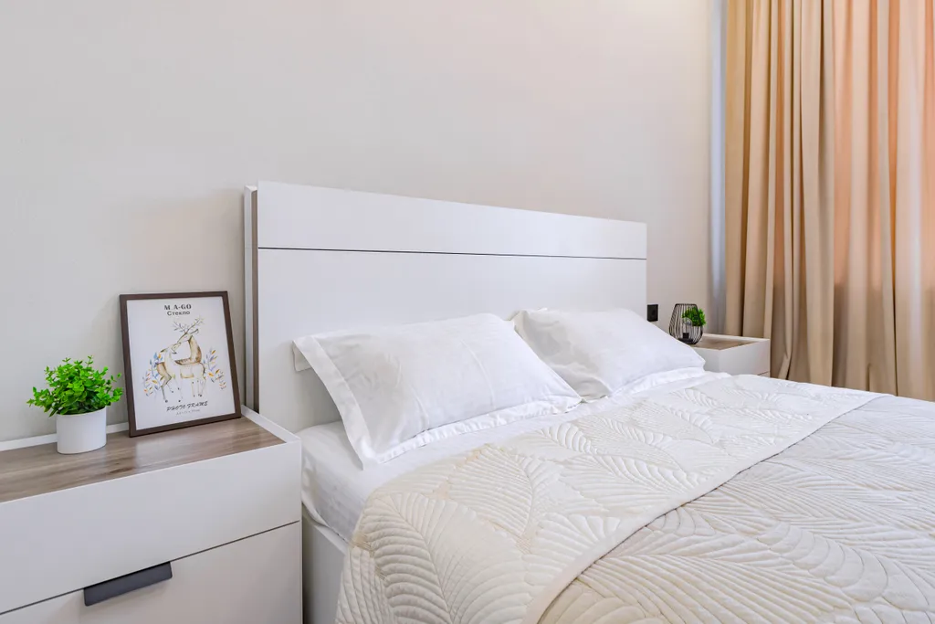 Квартира Asyl Mura Ualihanov Резиденс — аренда посуточно в Астана (Нур-Султан)