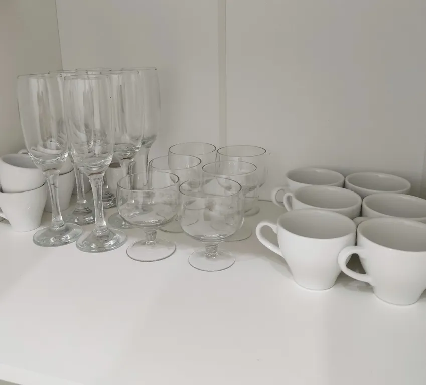 Уютная квартира для отдыха