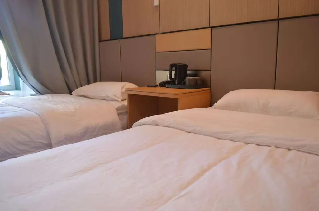 Квартира в центре Владивостока, на ул. Светланская