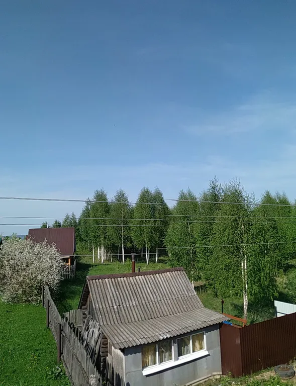 Уютная 2-комнатная квартира в живописном тихом районе города