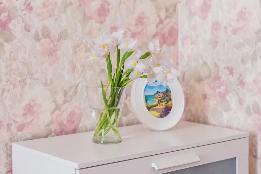 Квартира Квартира Apartment Nice Life near Kremlin — Москва