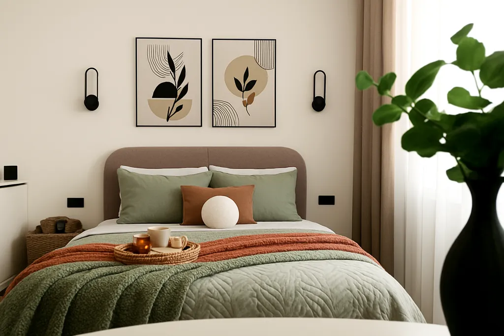 Студия-комфорт в новом ЖК рядом с центром