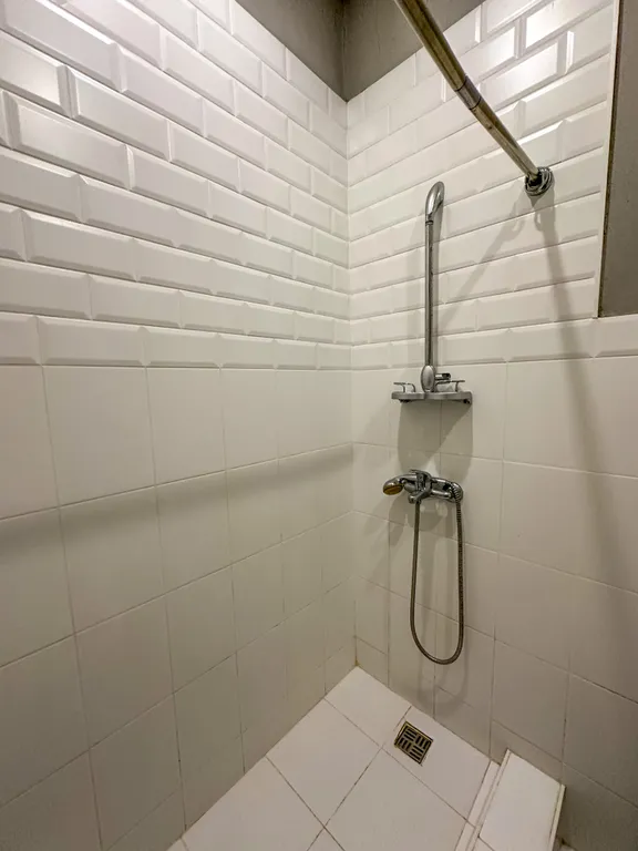 Апартамент Нептун-Виста