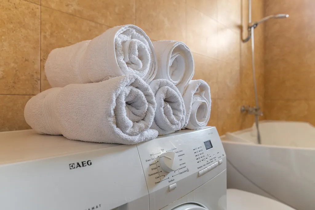 Квартира Уютная квартира на Китай-городе — Москва