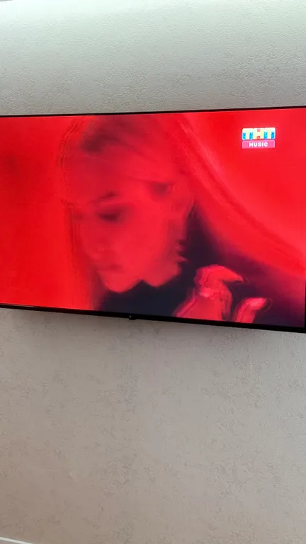 Светлая, уютная, тихая квартира на пути к Алтаю