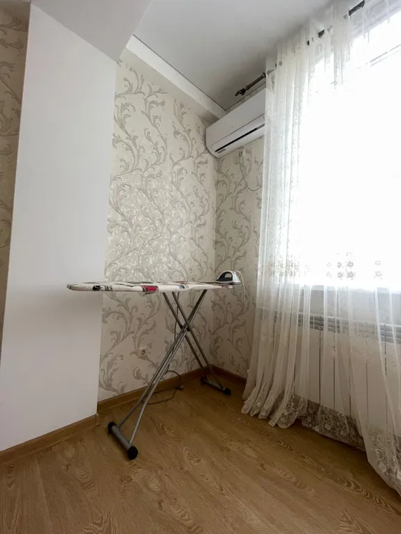 Апартамент ближе к Фонтану