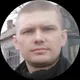 Артем