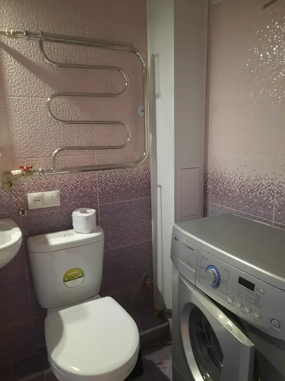 Квартира Квартира Только для гостей республики — Владикавказ