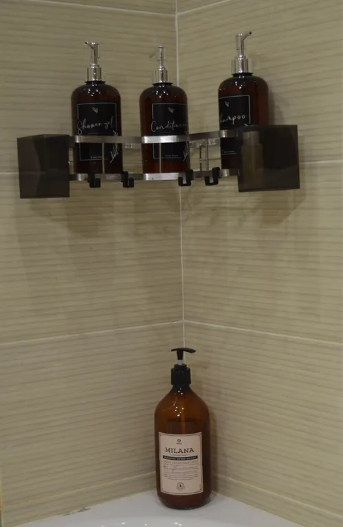 Просторная евротрешка в 15 минутах от Шереметьево