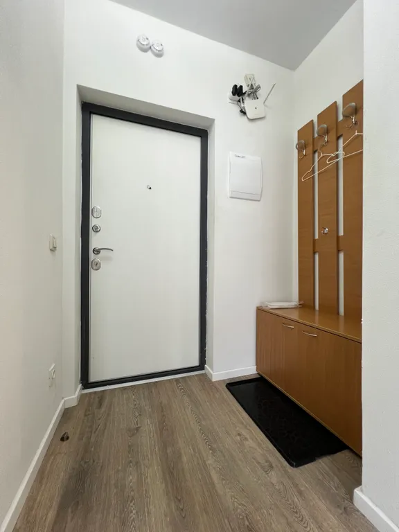 Силикатная Щербинка Остафьево Бунинская Аллея не берем плату клининг