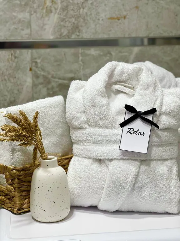 Дизайнерская квартира ЖК «Мёд house”