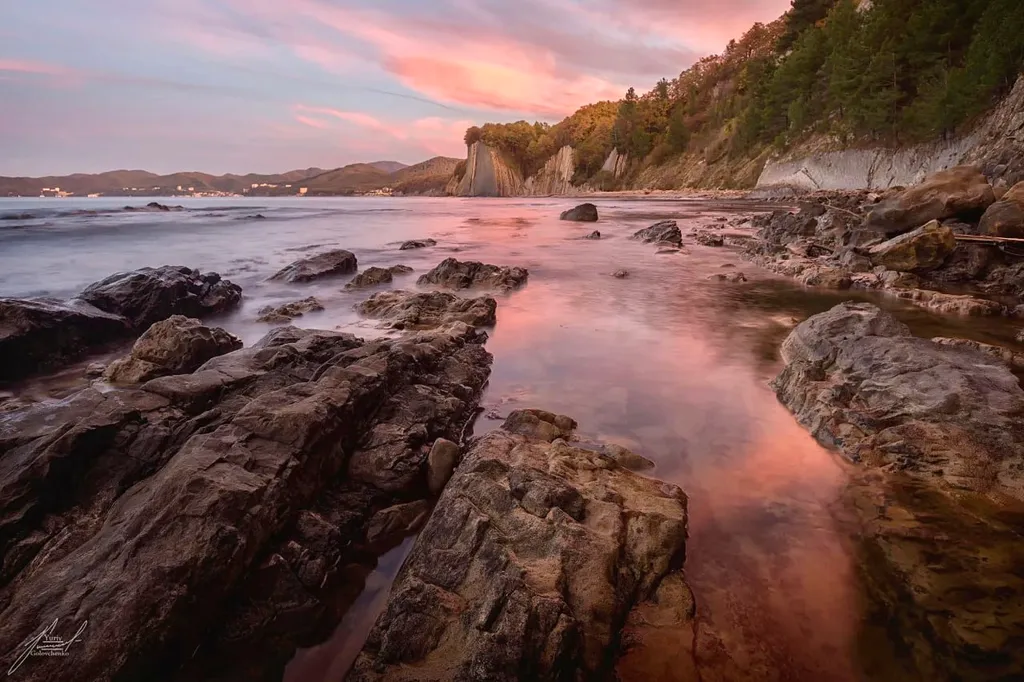 Дизайнерский relax a-frame