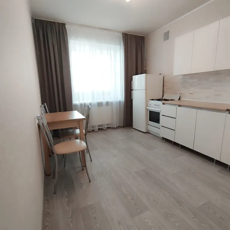 Квартира Уютная 2-комнатная квартира в шаговой доступности от Кремля — Великий Новгород