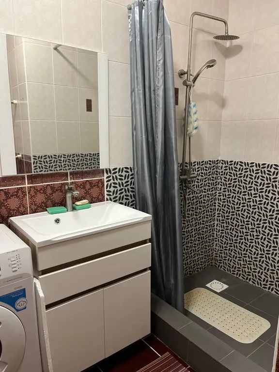 Уютный дом в Дивеево