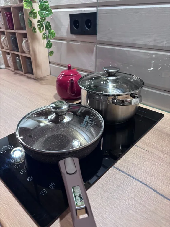 Коттедж Уютный дом в 20-ти минутах от метро и аэропорта Внуково — Марьино