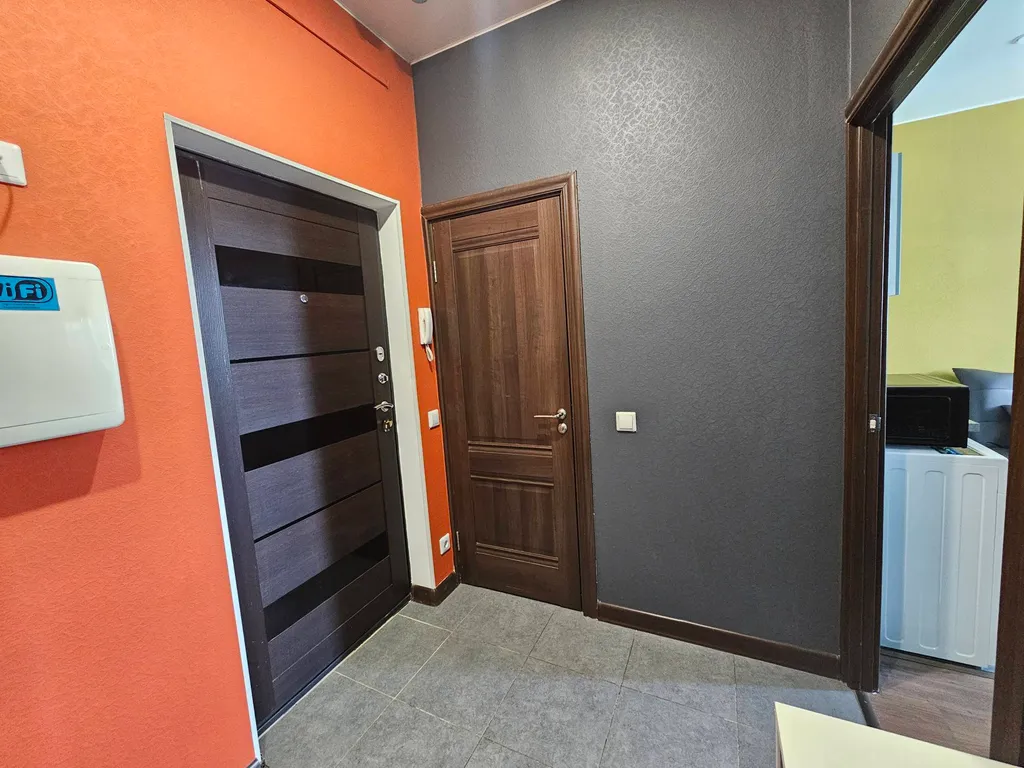 Студия комфорт