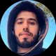 Adil