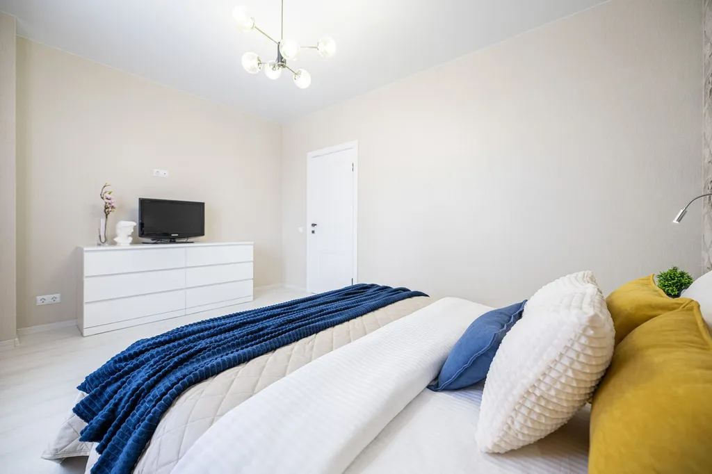 Западный Луч