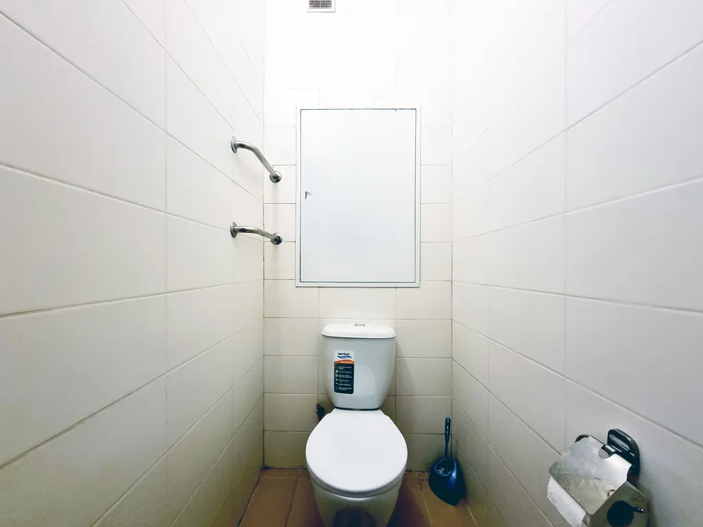 Просторная квартира до 6 человек около ТРЦ Июнь