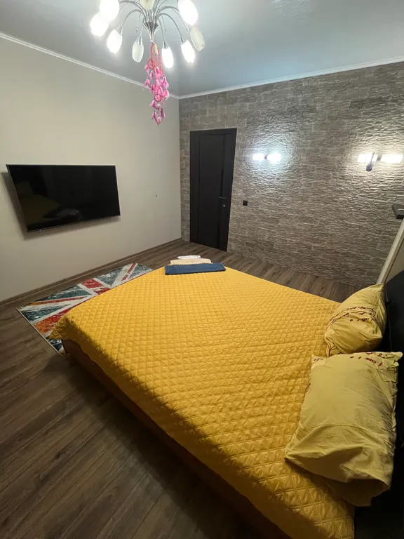 Квартира Комната в квартире — Калининград