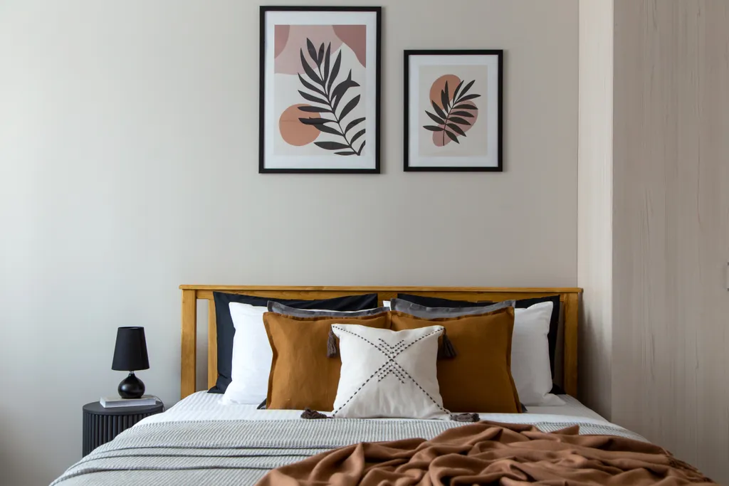 Квартира Все что, надо рядом и в центре! — аренда посуточно в Иркутск