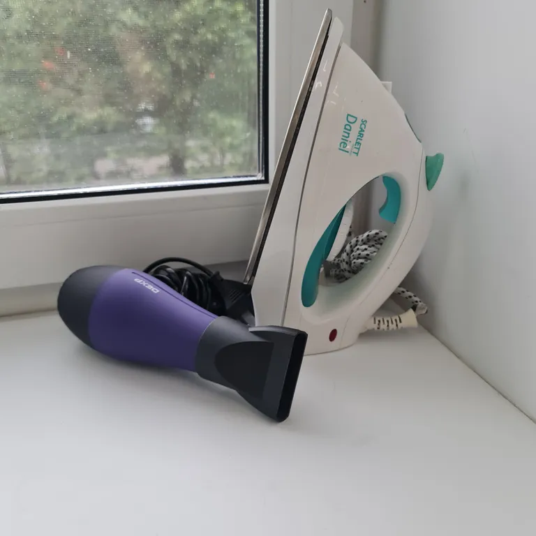 Квартира Квартира Уютная студия рядом с клиникой Пирогова — Санкт-Петербург