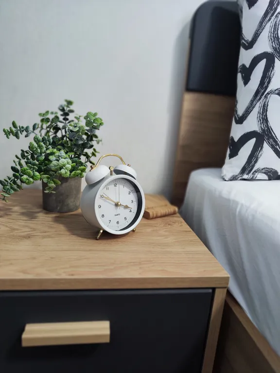 Квартира рядом с УДС Молот — аренда посуточно в Пермь