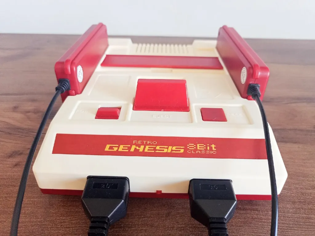 Квартира Уютная квартира-студия с диванчиком у жд вокзала и ТЦ Вавилон — Тверь