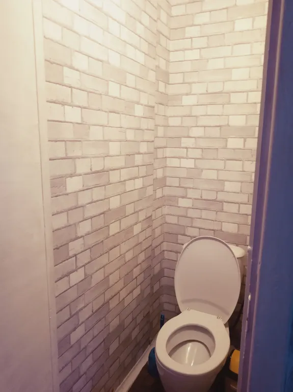 Квартира Уютная квартира рядом с морем с шикарным видом — Дербент