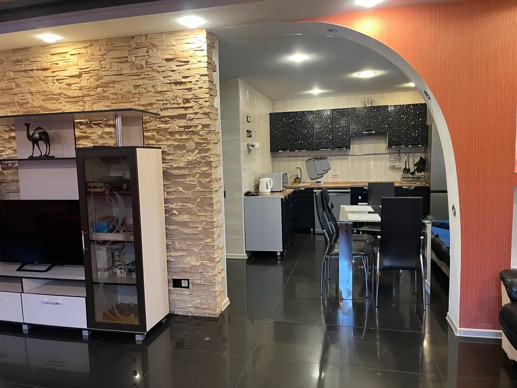 Коттедж Южный 15 минут от метро на авто