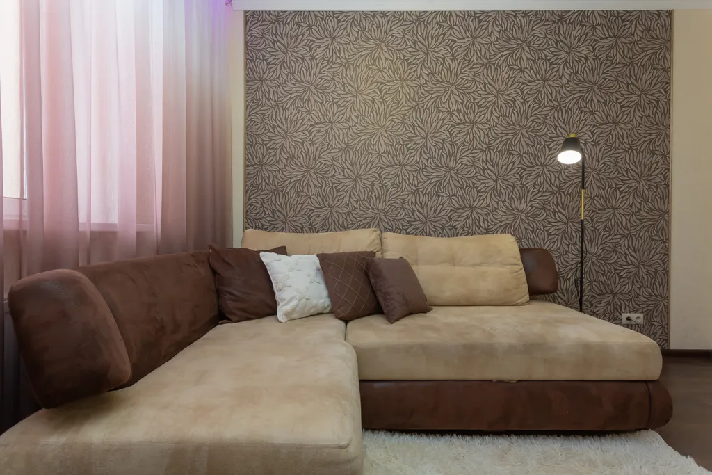 Горячий шоколад — сладкая жизнь