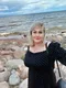 Olga