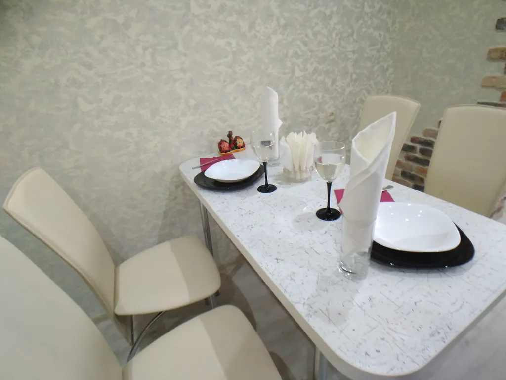 1-комнатная возле ТЦ Корона