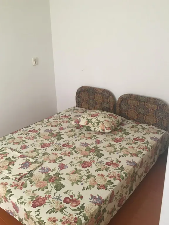 Уютный дом в Судаке