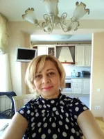 Ирина